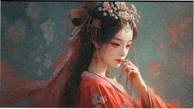 深夜悬疑电影专题推荐